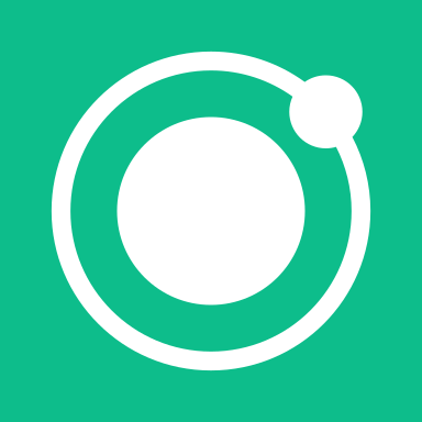 /Oscloud/chat_vhsky/raw/commit/9928059834cea33167f96594d1fb335ad4f09ec2/hydrogen/assets/icon-maskable.965d12c4.png