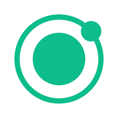 /Oscloud/chat_vhsky/raw/commit/9928059834cea33167f96594d1fb335ad4f09ec2/hydrogen/assets/icon.8024c299.png