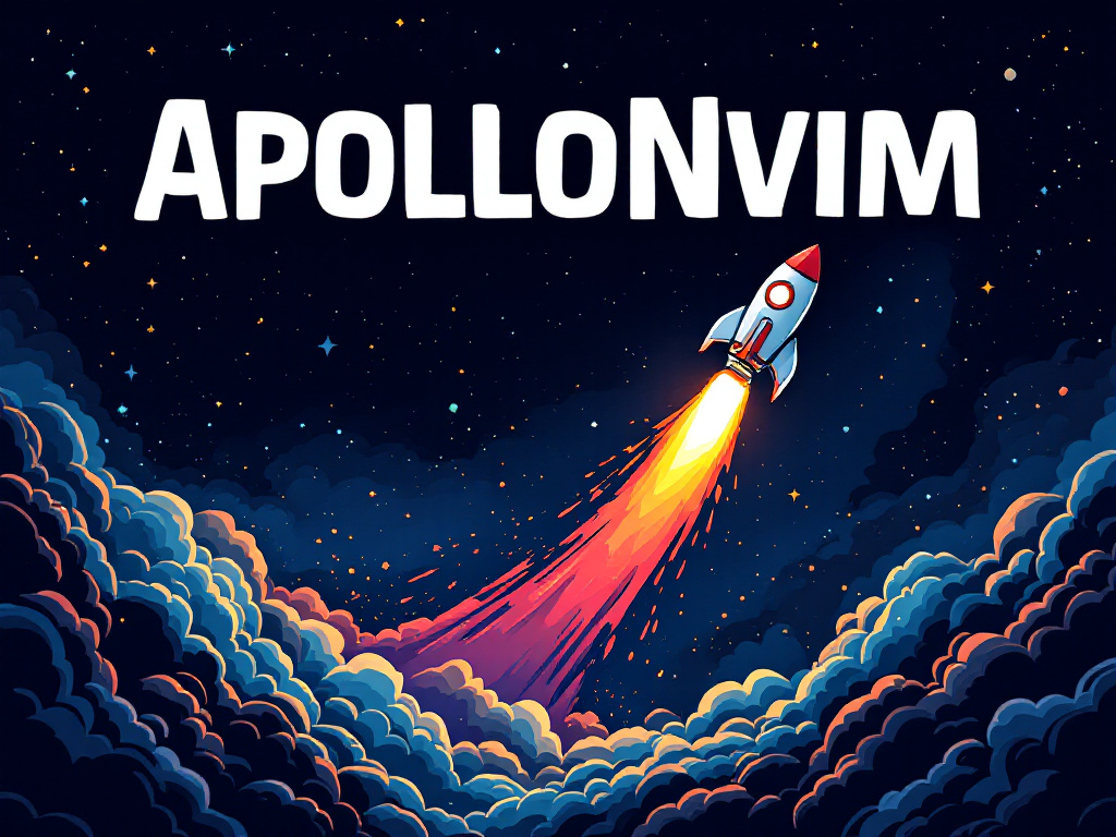 ApolloNvim