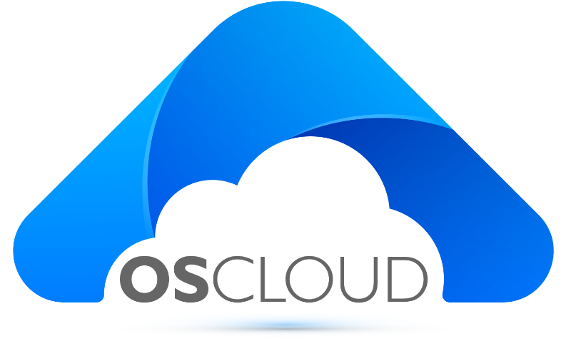 Oscloud/oscloud-docs